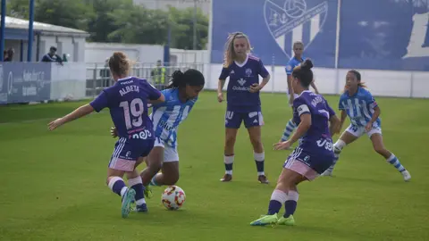 Fuente: Twitter de Sporting de Huelva