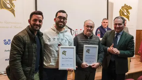 Fuente: Facebook de la Diputaci&oacute;n de Huelva