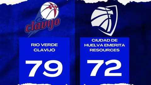 Fuente: Twitter del Ciudad de Huelva
