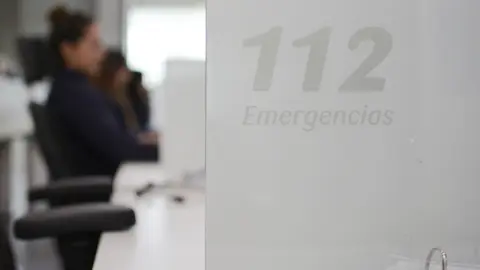 EMA 112 Andaluc&iacute;a