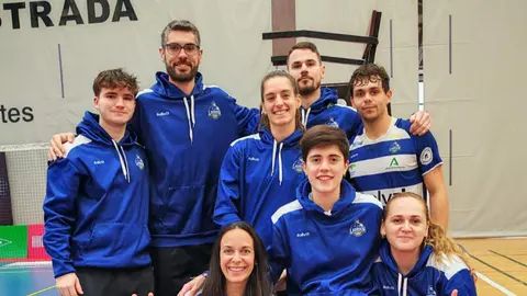 Fuente: Recreativo IES La Orden