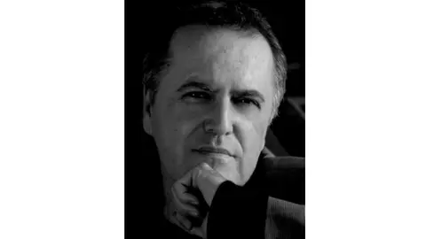 Juan Cobos Wilkins