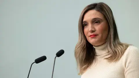 (1)