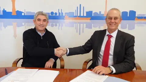 Colaboraci&oacute;n con Positive Engineering | AIQBE