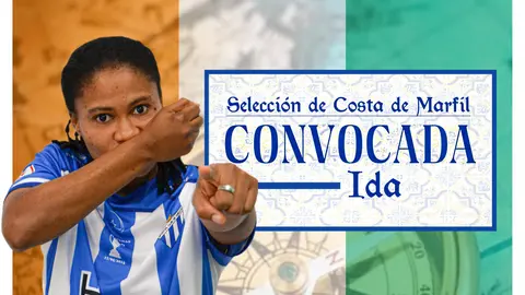 Fuente: Twitter del Sporting de Huelva