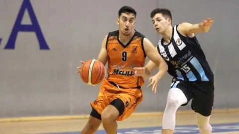 Fuente: Federaci&oacute;n Espa&ntilde;ola de Baloncesto