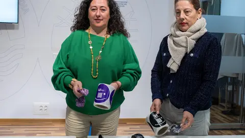 Campa&ntilde;a 'Mi Copa no se toca' | Diputaci&oacute;n de Huelva