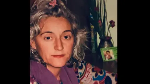 El PSOE de Punta Umbr&iacute;a lamenta la p&eacute;rdida de Lola Garrido