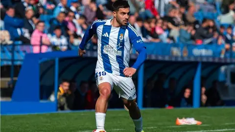 Fuente: Instagram de Zelu Garc&iacute;a