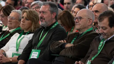 54342504132_4f93cec49f_k