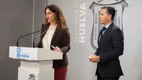 Rp Adela de Mora Actualidad Vivienda