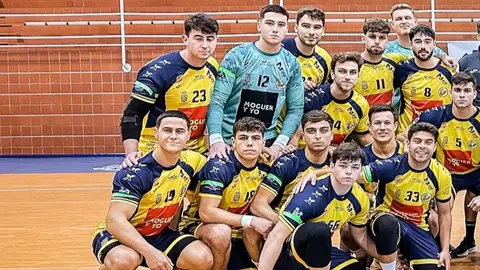 Fuente: Twitter del CBM PAN Moguer