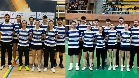Fuente: Recreativo IES La Orden