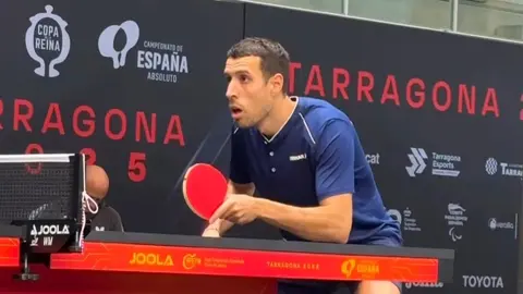 Fuente: Instagram de &Aacute;lvaro Robles