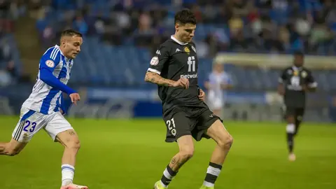 Fuente: Alberto D&iacute;az