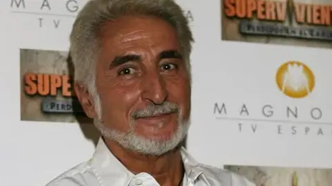 &Aacute;ngel Herrero