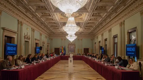 Fuente: Ayuntamiento de Huelva