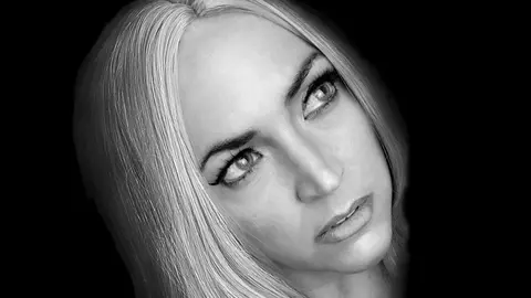 Tributo a Adele en el Gran Teatro de Huelva