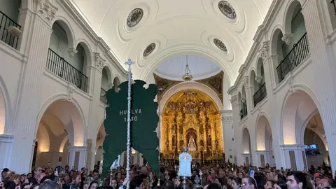 Fuente: Ayuntamiento de Huelva