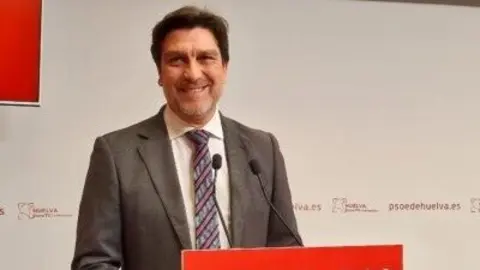 Enrique Gavi&ntilde;o