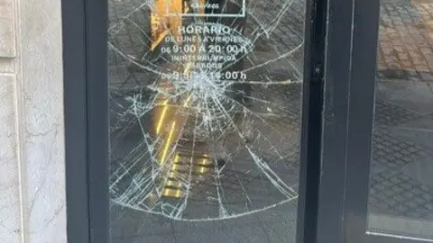 Foto: Mois&eacute;s Giraldo M&aacute;rquez
