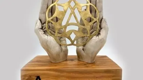 Premios a la Artesan&iacute;a de Andaluc&iacute;a | Junta