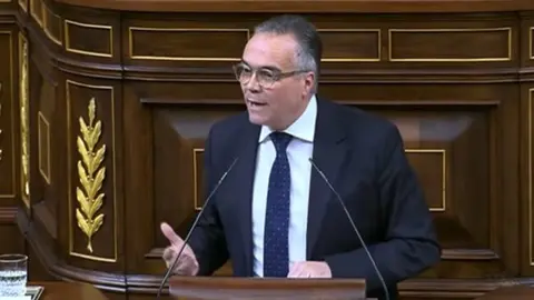 Manuel Garc&iacute;a F&eacute;lix