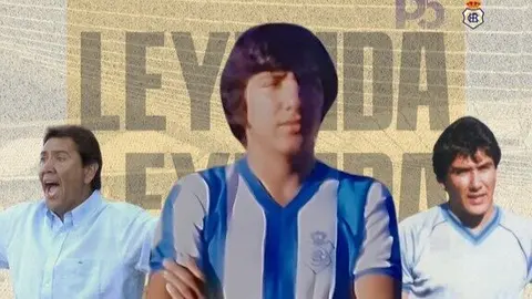 Fuente: Twitter del Recreativo de Huelva