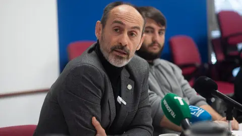 Pepe Rodr&iacute;guez