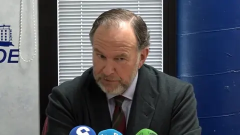 Jos&eacute; Luis Garc&iacute;a Palacios
