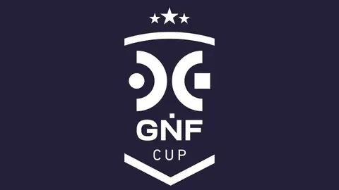 Fuente: Instagram de la Ga&ntilde;afote Cup