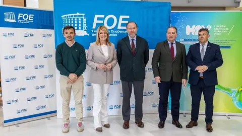 Fuente: Ayuntamiento de Huelva