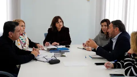 Fuente: Diputaci&oacute;n de Huelva