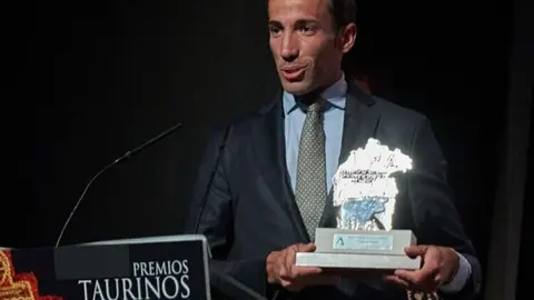 David de Miranda