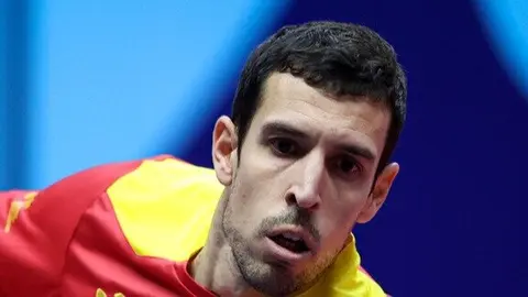 Fuente: WTT y Twitter de la Real Federaci&oacute;n Espa&ntilde;ola de Tenis de Mesa
