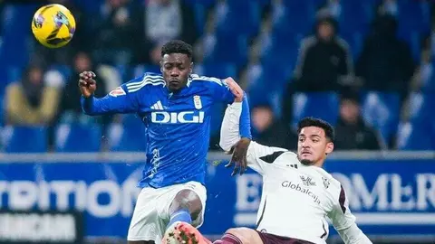 Fuente: Instagram de Rahim Alhassane