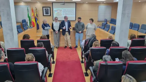 Portada noticia Aljaraque