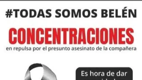 Fuente: CCOO, Comisiones Obreras