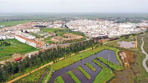 San Juan del Puerto | Ayto. San Juan del Puerto