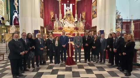 irio Pre Crucem ad Lucem