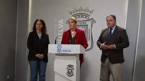 Formaci&oacute;n para el empleo | Ayto. de Huelva