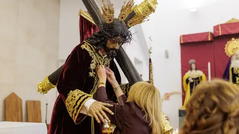 Redenci&oacute;n 0