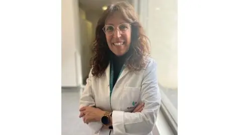 Jerusal&eacute;n Ant&uacute;nez Pinto
