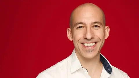 Julio Ceballos