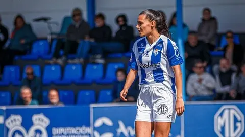 Fuente: Twitter del Sporting de Huelva