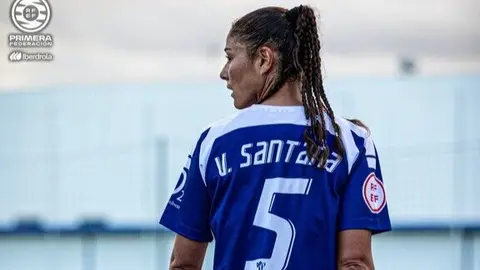 Fuente: Twitter del Sporting de Huelva