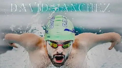 Fuente: Imagen de archivo