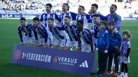 Fuente: Alberto D&iacute;az