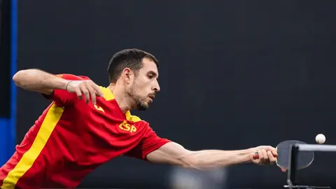 Fuente: Twitter de la RFETM, Real Federaci&oacute;n Espa&ntilde;ola de Tenis de Mesa
