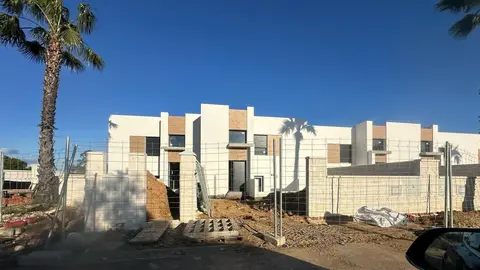 Lugar en el que se ha producido la invasi&oacute;n